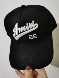 Picture for category Amiri Cap